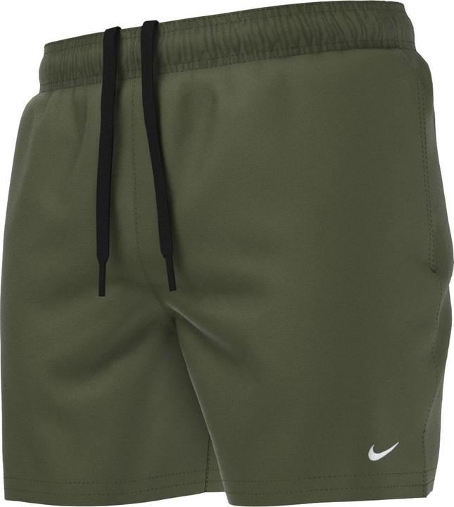 Image du produit Nike Essential 5" Volley Short (S)