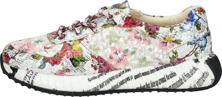 Immagine prodotto Laura Vita Sneaker (38)