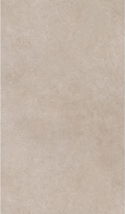Produktbild Grosfillex Rachel (45 x 90 cm)