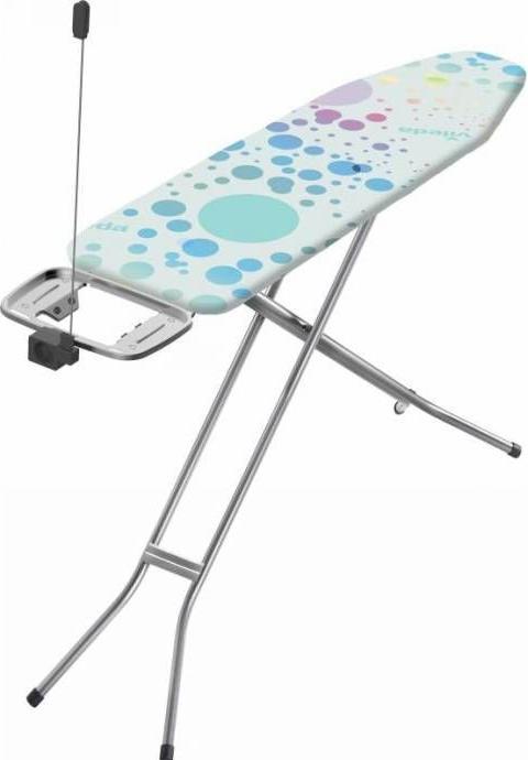 Immagine prodotto Vileda Asse da stiro Star Plus (120 x 38 cm)