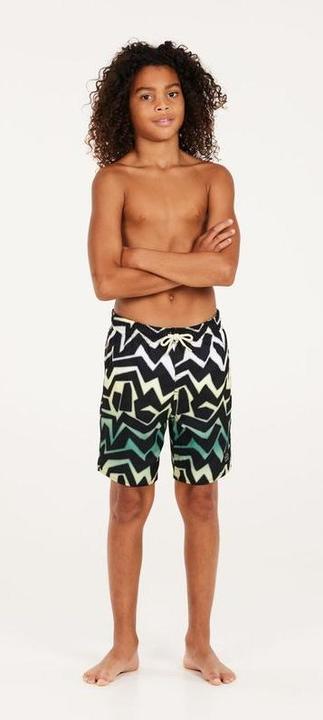 Actual product image Protest Kid's Prtdesert Beachshort (140)