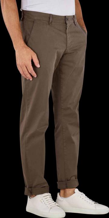 Produktbild Alberto 10020387 (W44/L32)