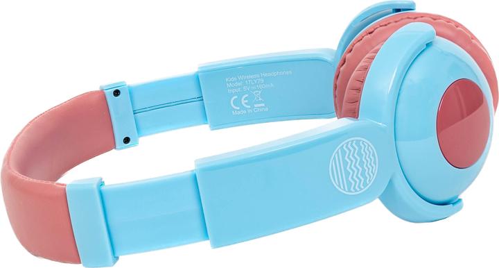 Produktbild Our Pure Planet Bluetooth Childrens Headphones