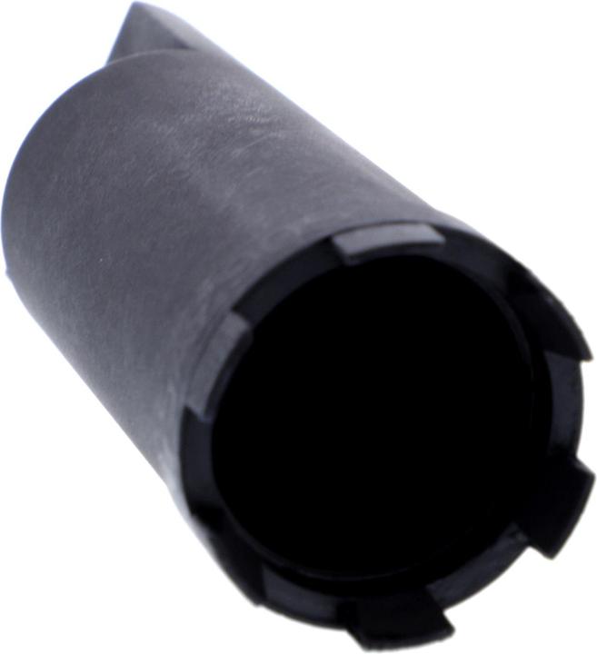 Actual product image Schneider Electric Assembly key