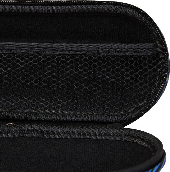 Image du produit Speedo Goggles Storage