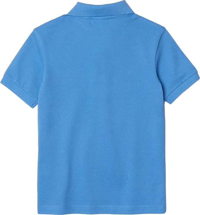 Image du produit Lacoste - Polo - Enfant (116)