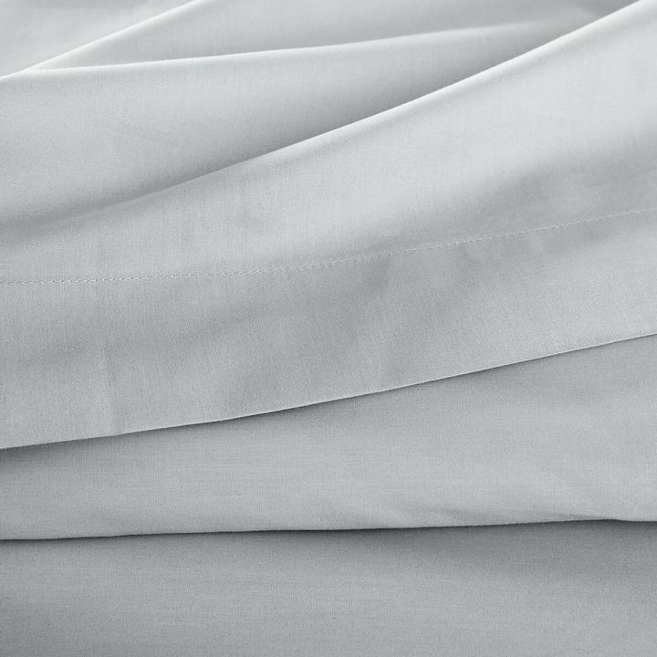 Produktbild La Redoute Interieurs Duvetbezug Scénario mit Reissverschluss (Duvetbezug, 140 x 200 cm)