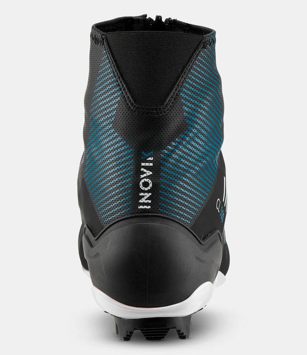 Actual product image Inovik XCS 500 (39)