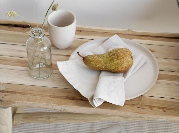 Actual product image Esmée Lara (1 x, 30 x 45 cm)