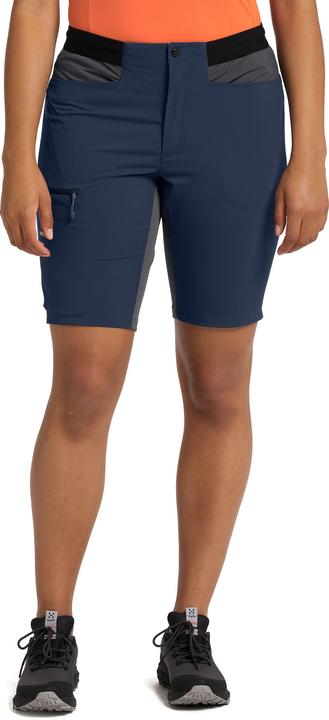Image du produit Haglöfs L.I.M Rugged (S)