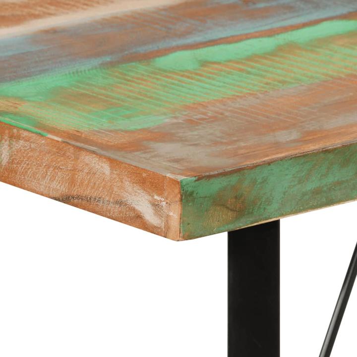 Produktbild VidaXL Boigie (110 x 55 x 107 cm)
