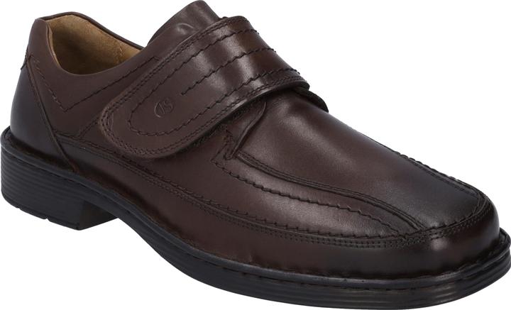 Josef Seibel Halbschuhe