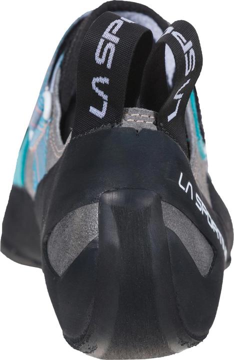 Image du produit La Sportiva Aragon Chaussons d'escalade (33.5)