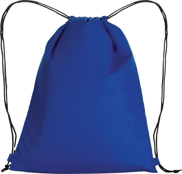 Produktbild Xd Collection Turnbeutel Impact rPET (Recyceltes PolyethylenTerephthalat)