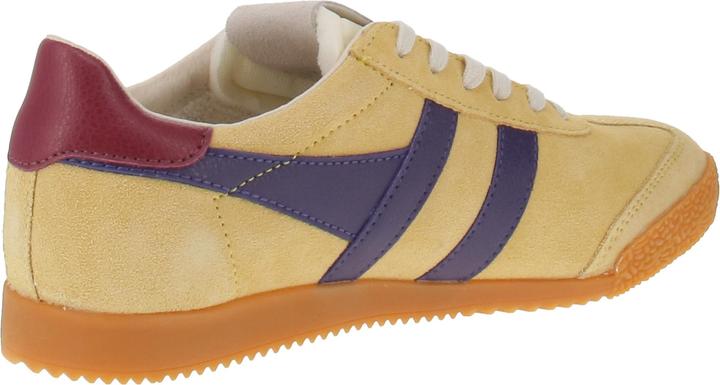 Actual product image Gola Elan (38)
