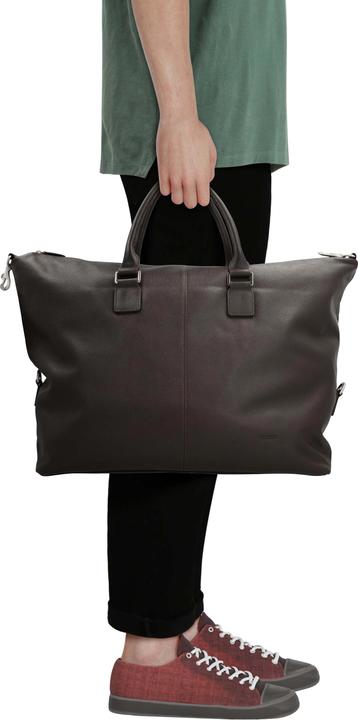 Image du produit Picard Milano (40 l)