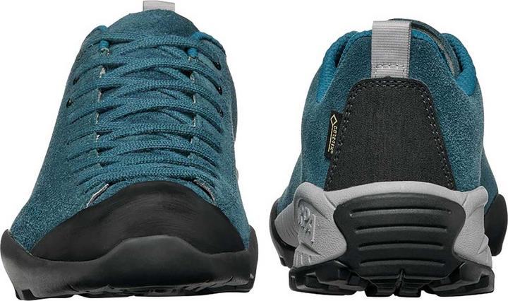 Immagine prodotto Scarpa Mojito GTX (38)