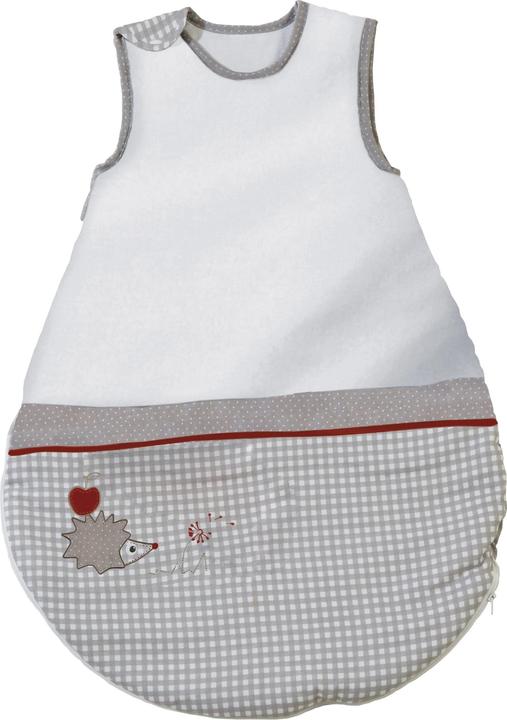 Actual product image Roba Adam & Owl (110 cm)