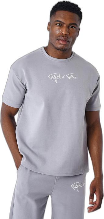 Project X Paris T-Shirt (XS)