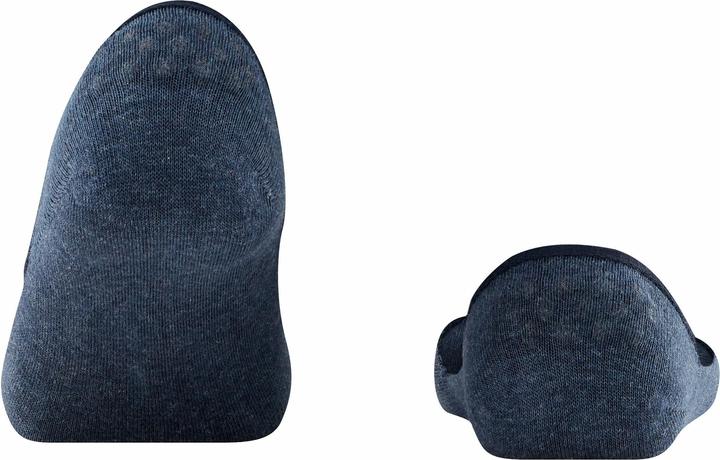 Produktbild Falke Step (Einzelpack, 39 - 40)