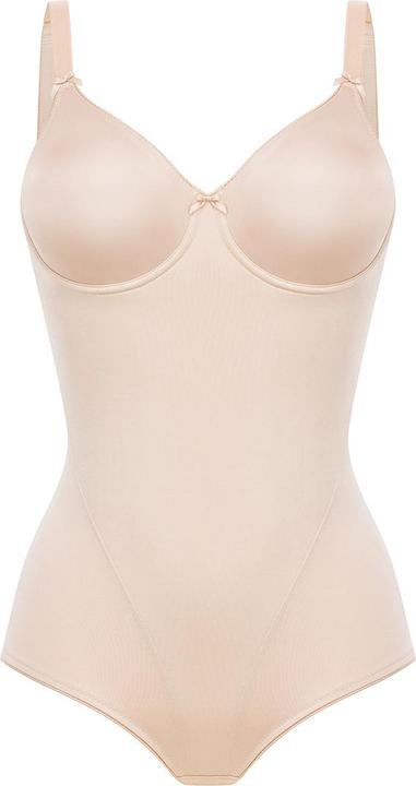 Produktbild Felina Joy Body (90 C)