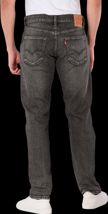 Immagine prodotto Levis 10023492 (W31/L32)