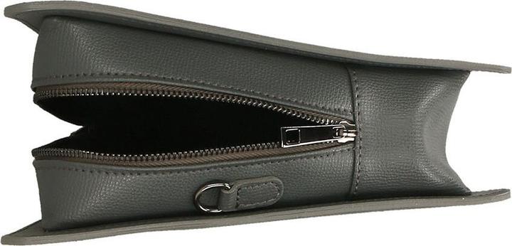 Actual product image Gave Lux Shoulder bag