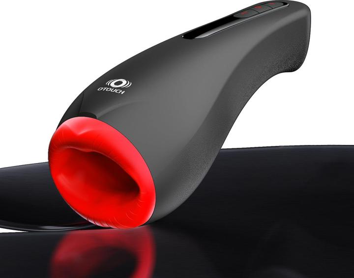 Produktbild Otouch Airturn2