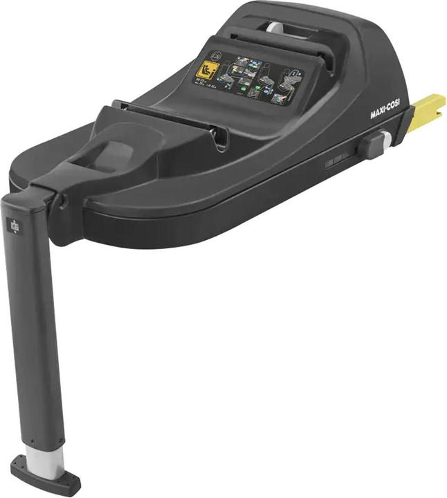 Maxi-Cosi MC CabrioFix I-Size Base