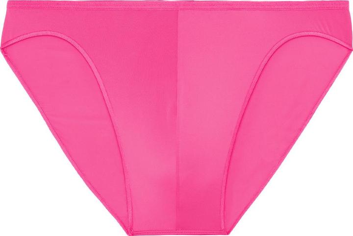 Produktbild HOM Plumes (S, Einzelpack)