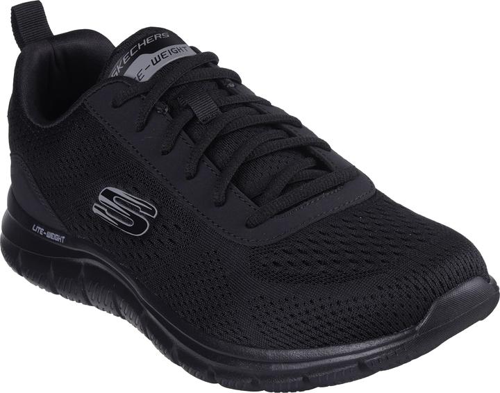 Produktbild Skechers Track-Leshur (44)