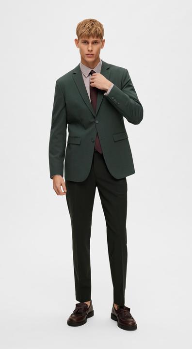Immagine prodotto Selected Homme Blazer slim fit (44)