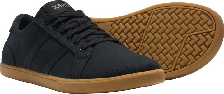 Immagine prodotto Xero Shoes Dillon Canvas (46)