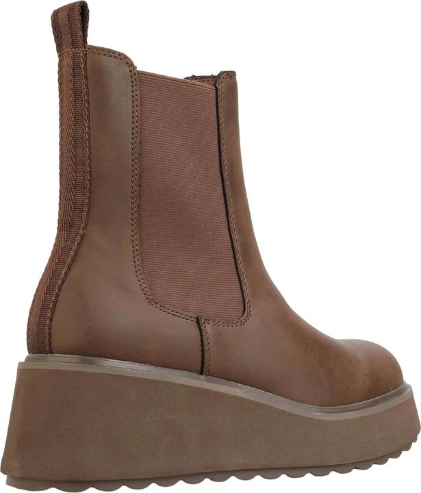 Produktbild Rocket Dog Stiefeletten Heyday (39)