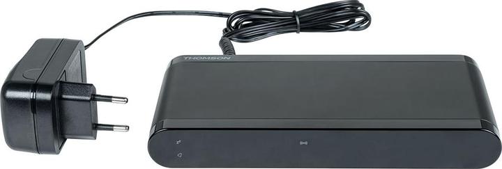 Thomson CT550I