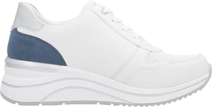 Immagine prodotto Remonte D0T10 - 65185 (41)
