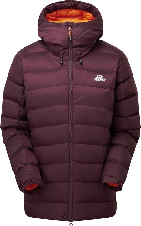 Actual product image Senja (XS)