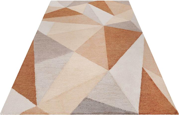 Image du produit Wecon Home Next Time 2.0 (80 x 150 cm)