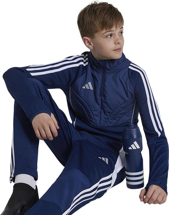 Image du produit adidas Tiro 24 Winter Pant Kids (128)