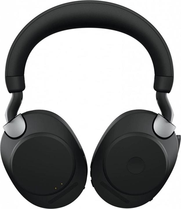 Produktbild Jabra Evolve2 85 (Kabellos, USB-A)