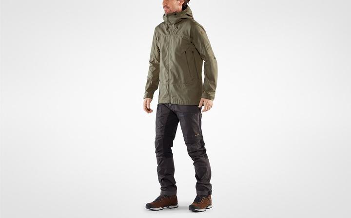 Produktbild Fjällräven 1086135 (S)