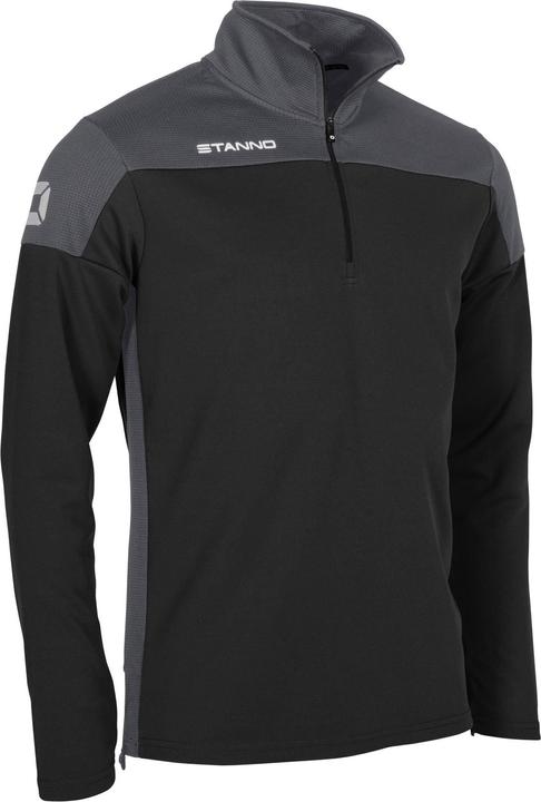 Immagine prodotto Stanno ORGOGLIO 1/4 ZIP TOP (XL)