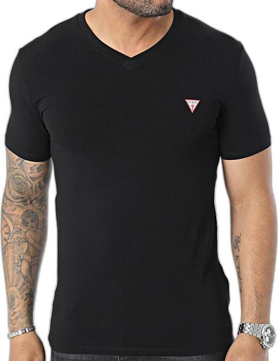 Actual product image MGA Na (M)