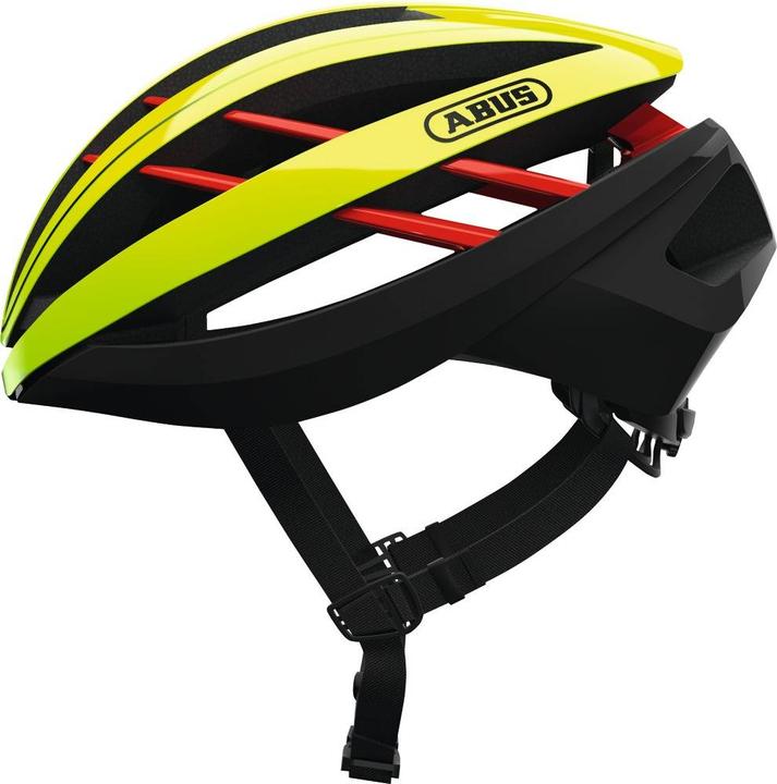 Immagine prodotto Abus Aventor (57 - 61 cm)