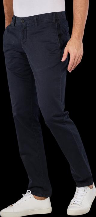 Image du produit Hiltl 10021493 (W36/L30, W38/L32)