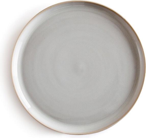 Actual product image La Redoute Interieurs Sacha (4.40 x, 21 cm)