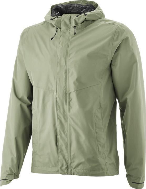 Produktbild Gonso Save Jacket Essential (XXL)