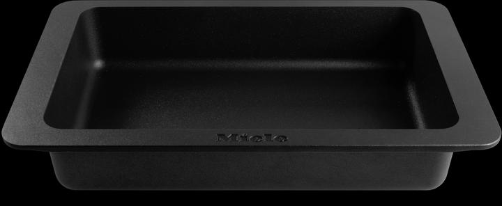 Immagine prodotto Miele HUB5001-M Tostatrice gourmet