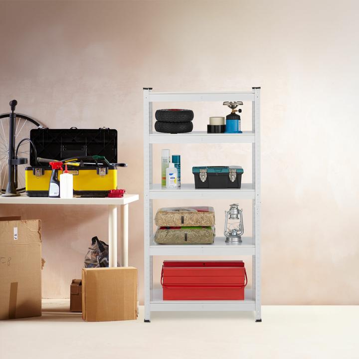 Produktbild Relaxdays 3x Bambusbox (11 x 11 x 14 cm, 1.69 l)