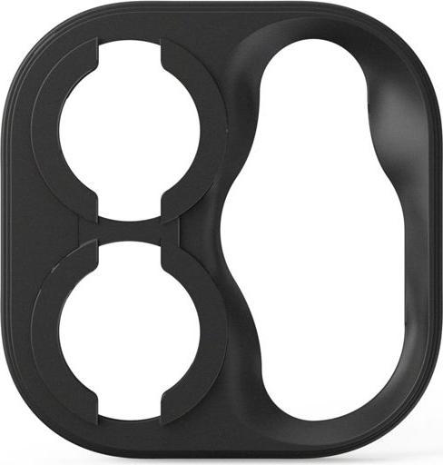 Moment Drop-in Lens Mount for iPhone 14 Pro/Pro Max - T-Series (Apple iPhone 14 Pro)